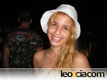 Fotos: Leo e Renato