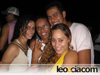 Fotos: Leo e Renato