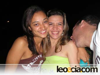 Fotos: Leo e Renato