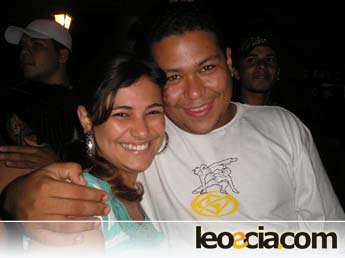 Fotos: Leo e Renato