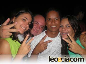 Fotos: Leo e Renato