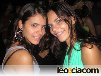 Fotos: Leo e Renato