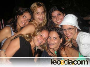 Fotos: Leo e Renato