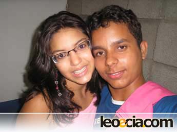 Fotos: Renato