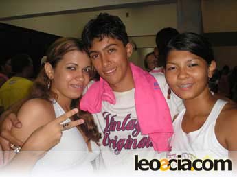 Fotos: Renato