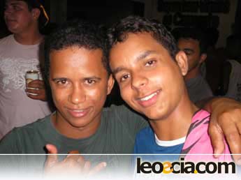 Fotos: Renato