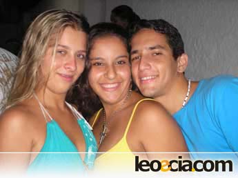 Fotos: Renato