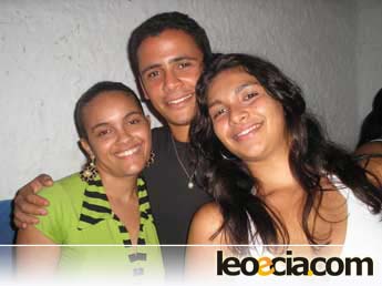 Fotos: Renato