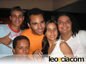 Fotos: Renato