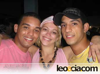 Fotos: Renato