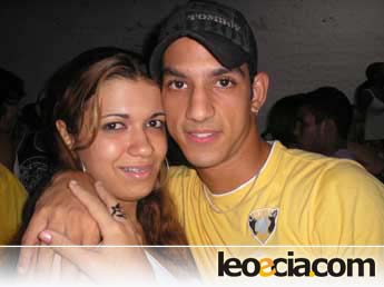 Fotos: Renato