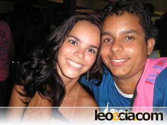 Fotos: Renato