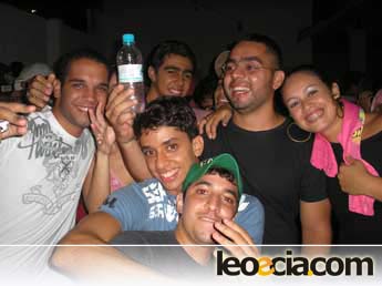 Fotos: Renato