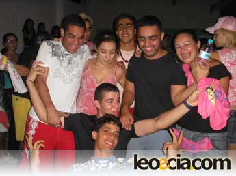 Fotos: Renato