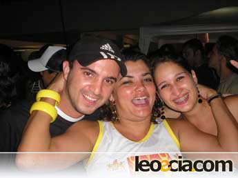 Fotos: Renato