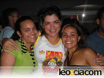 Fotos: Renato