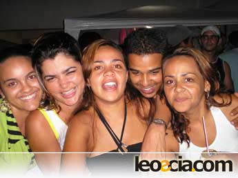 Fotos: Renato