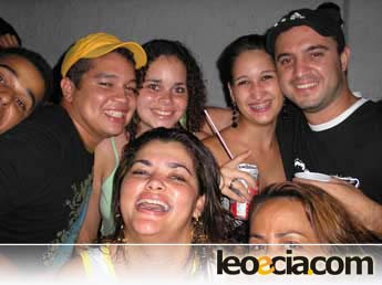 Fotos: Renato