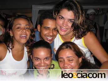 Fotos: Renato