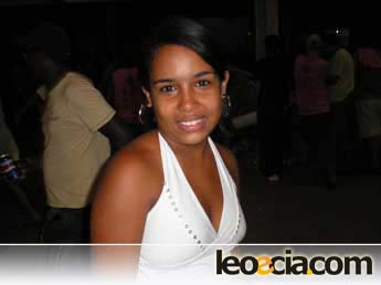 Fotos: Renato