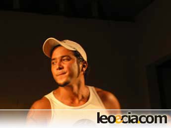 Fotos: Renato