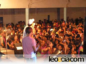 Fotos: Renato