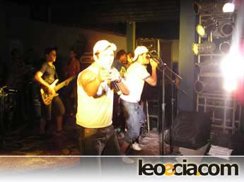 Fotos: Renato