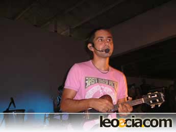 Fotos: Renato