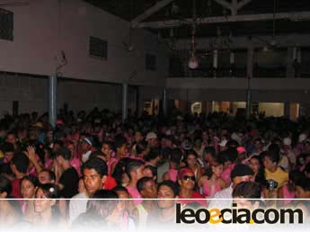 Fotos: Renato