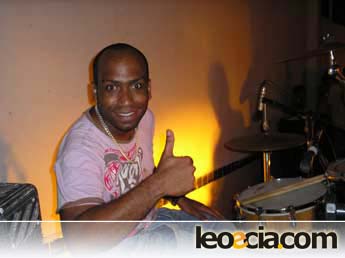 Fotos: Renato