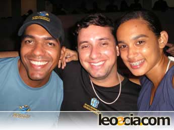 Fotos: Renato