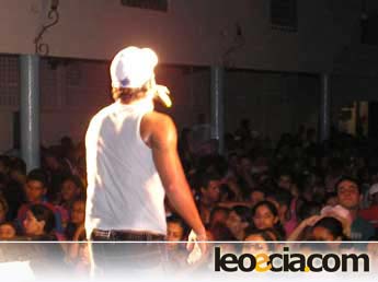 Fotos: Renato