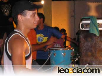 Fotos: Renato