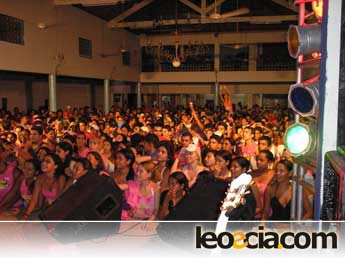 Fotos: Renato