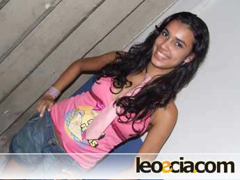 Fotos: Leo