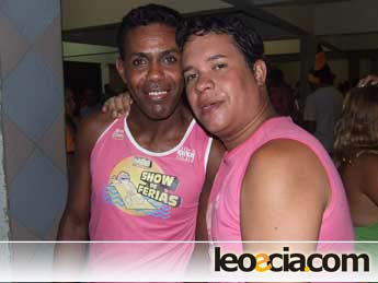 Fotos: Leo