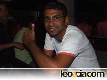 Fotos: Leo