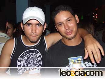 Fotos: Leo