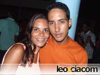 Fotos: Leo