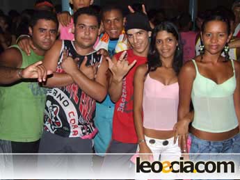 Fotos: Leo