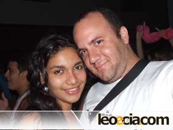 Fotos: Leo