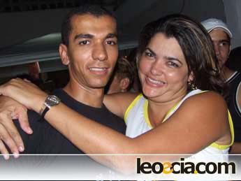 Fotos: Leo