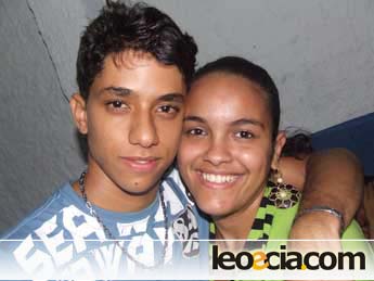 Fotos: Leo