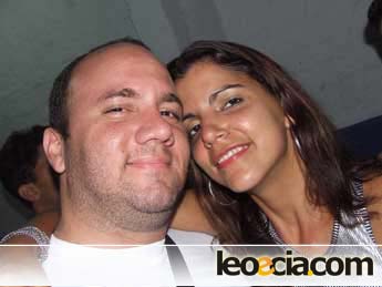 Fotos: Leo