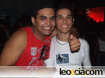 Fotos: Leo