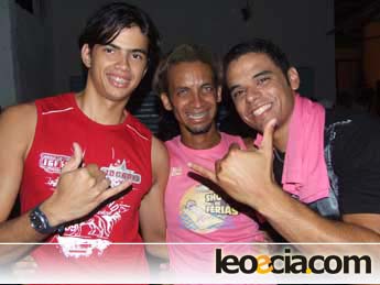 Fotos: Leo