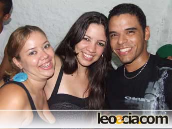 Fotos: Leo