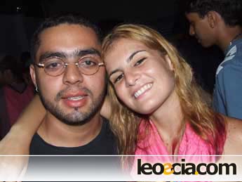 Fotos: Leo