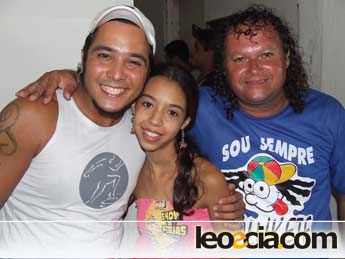 Fotos: Leo