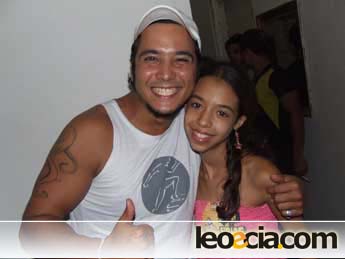 Fotos: Leo